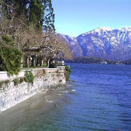 Sleeps 4 Pool T421274 Tremezzo