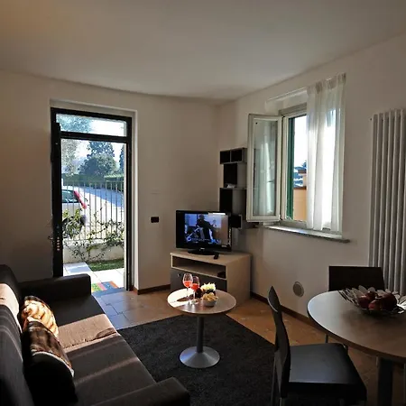 Sleeps 4 Pool T421274 Διαμέρισμα